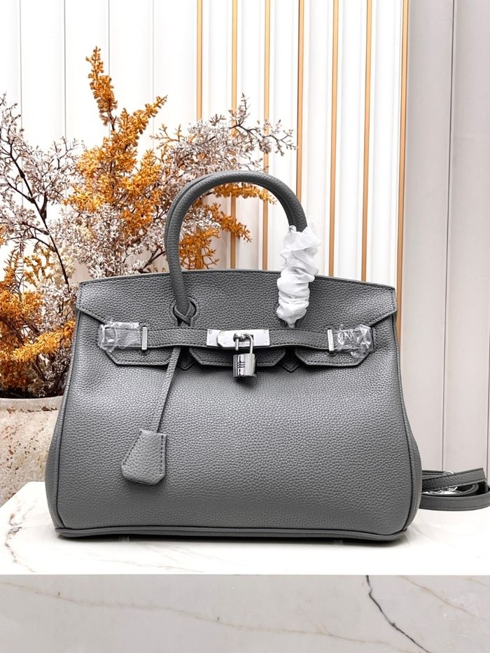 Hermès  birkin