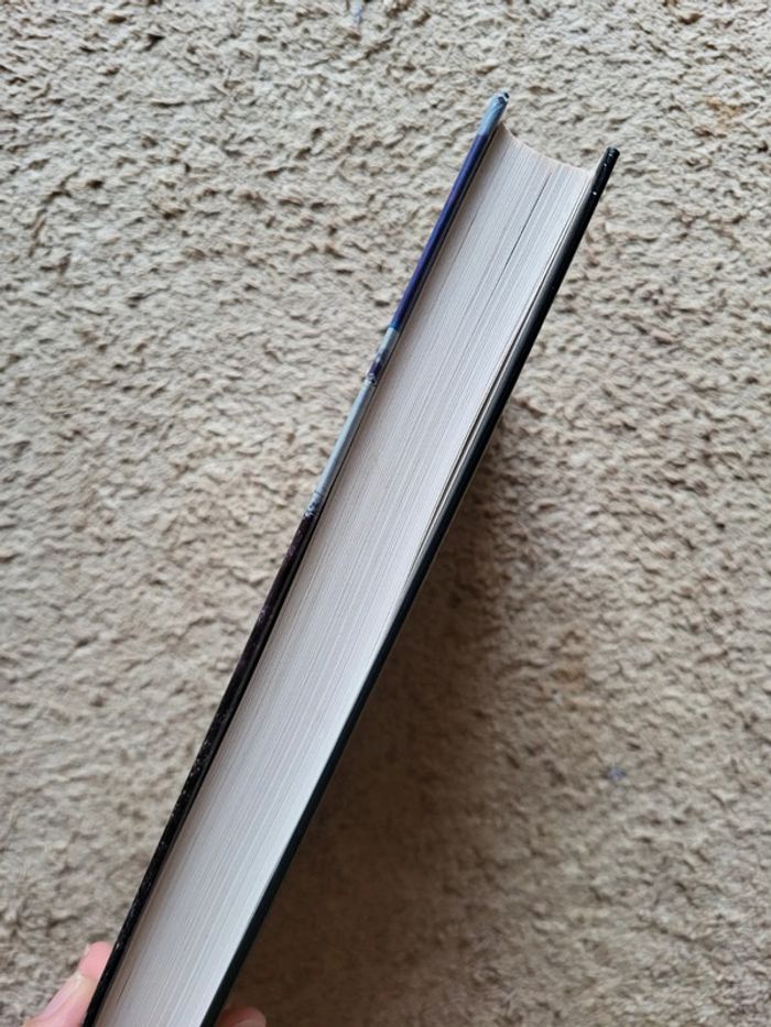 Une croix en Sibérie – Heinz G. Konsalik - Parfait état - photo numéro 4