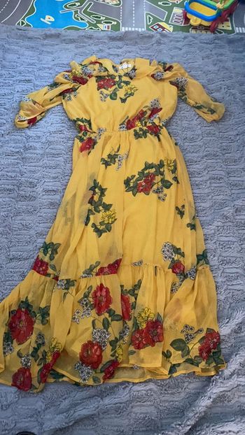 Robe neuve Jennyfer taille S