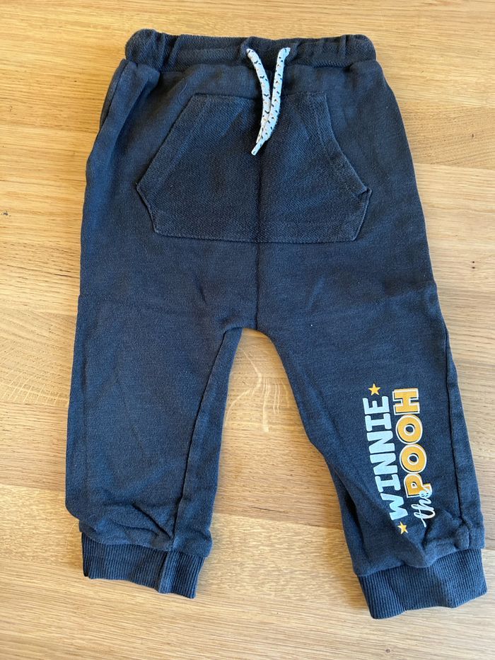 Ensemble Disney - photo numéro 4