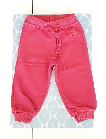 Jogging Gant - 6M