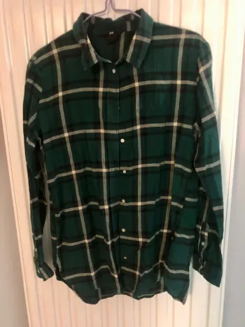 Chemise