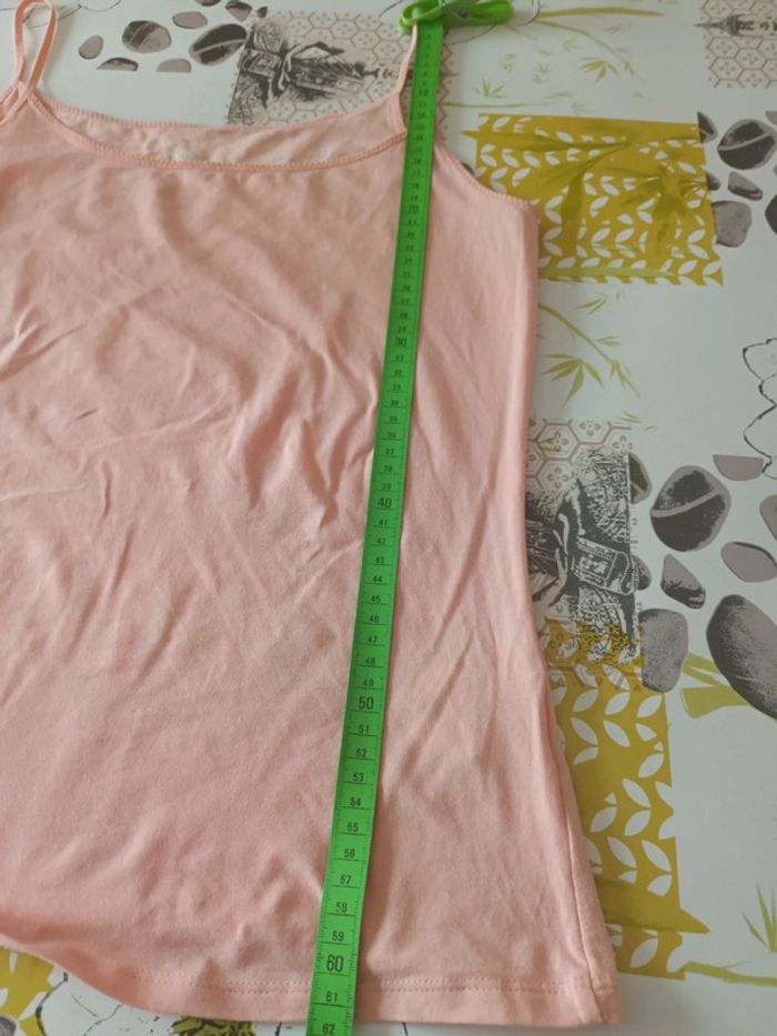 Débardeur - photo numéro 9