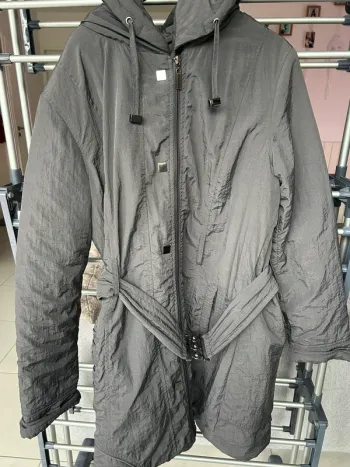 Manteau femme gemo