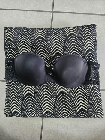 Soutien gorge