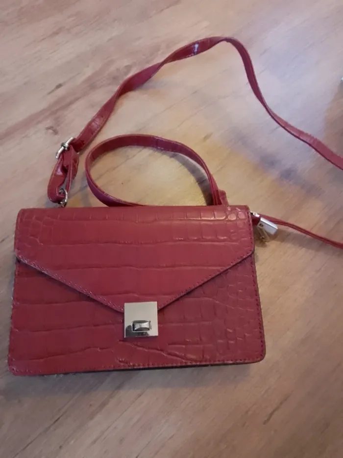 Sac à main