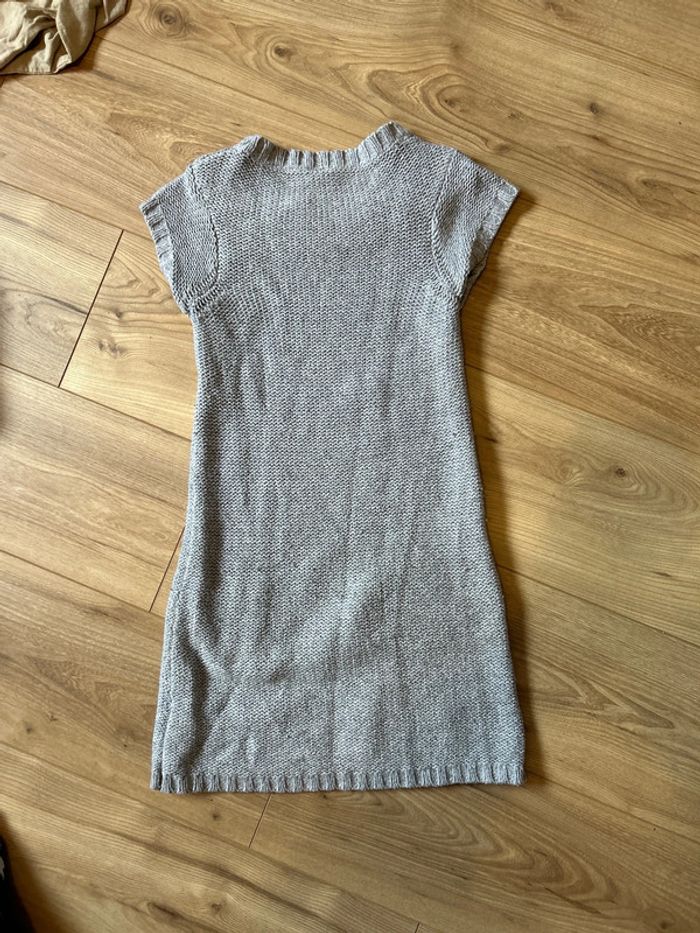 Robe TAO - photo numéro 2