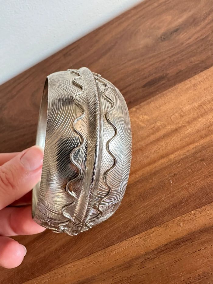 Bracelet - photo numéro 5