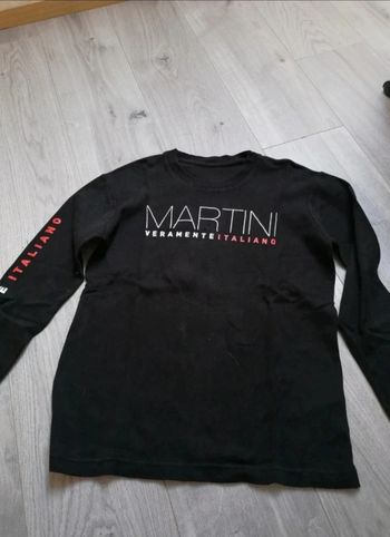 Tee-shirt