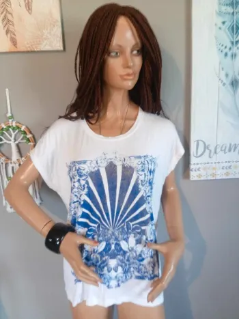 Teeshirt