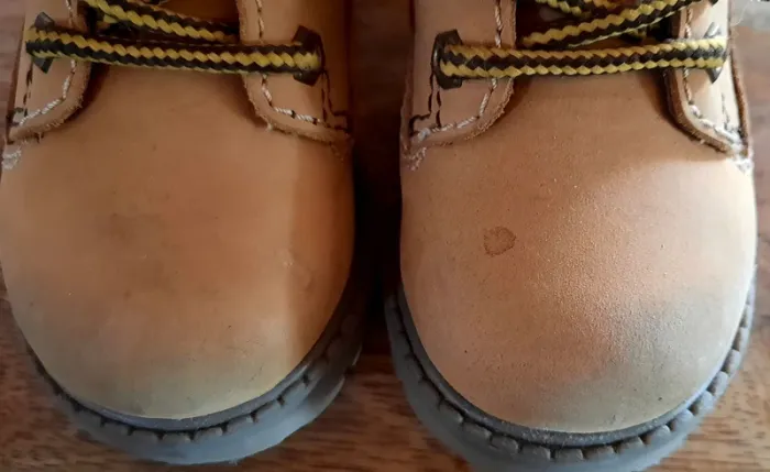 Chaussure enfant - photo numéro 5