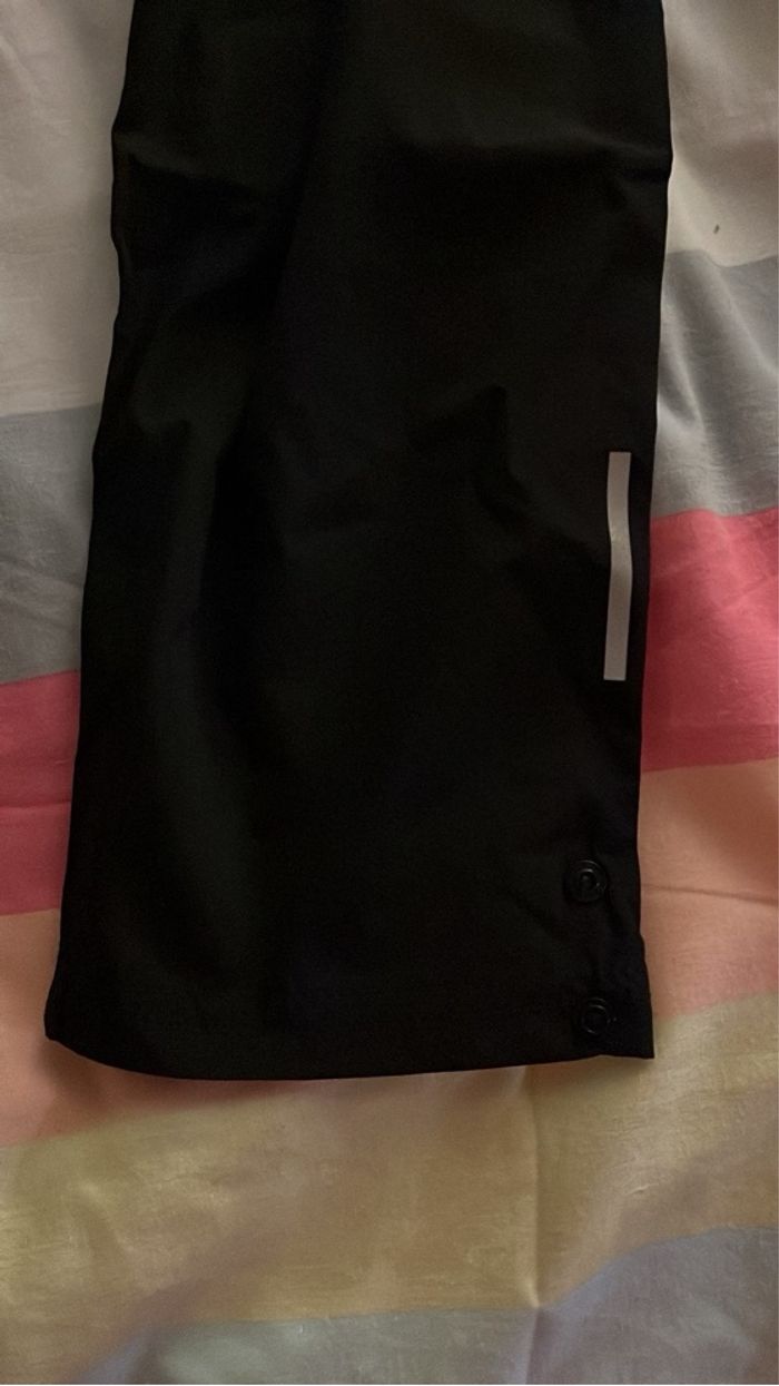 Bas Nike Trail - photo numéro 4