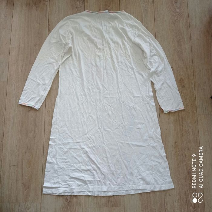 Chemise de nuit t44/46 - photo numéro 5