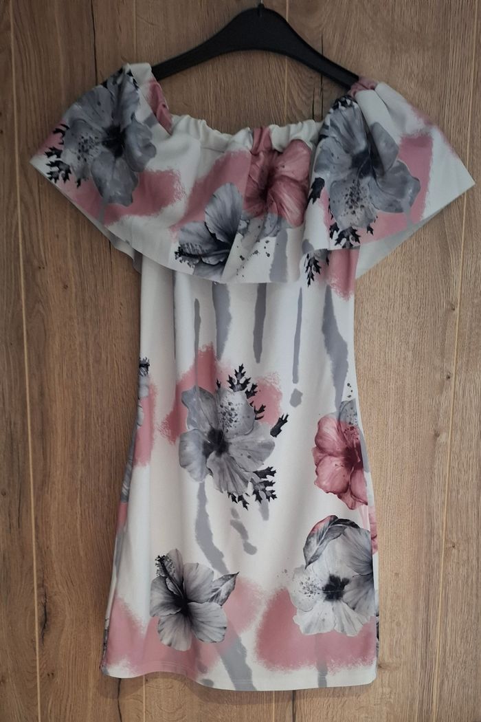 Robe d'été - photo numéro 2