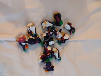 Familles kinder 90 (2)