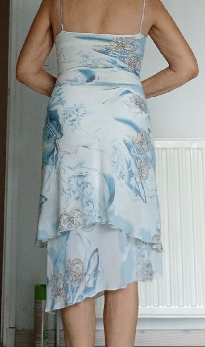 Robes - photo numéro 2