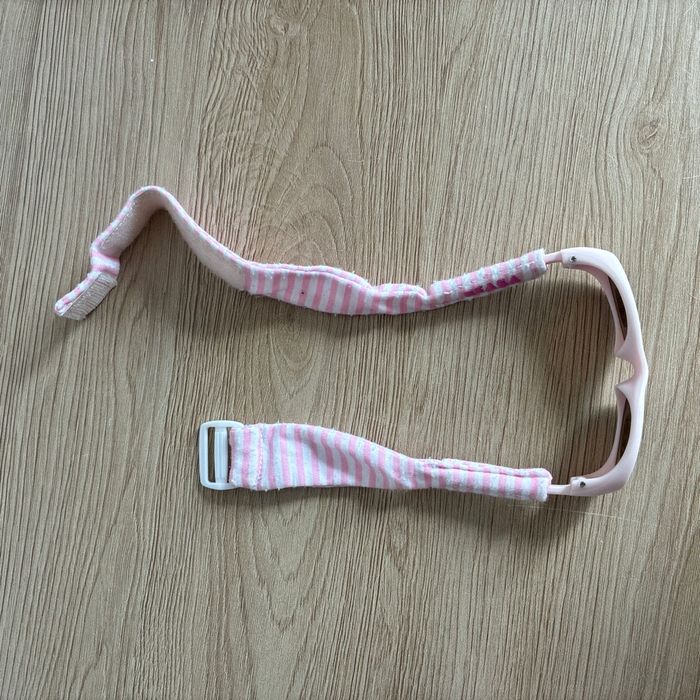 Lunette - photo numéro 2