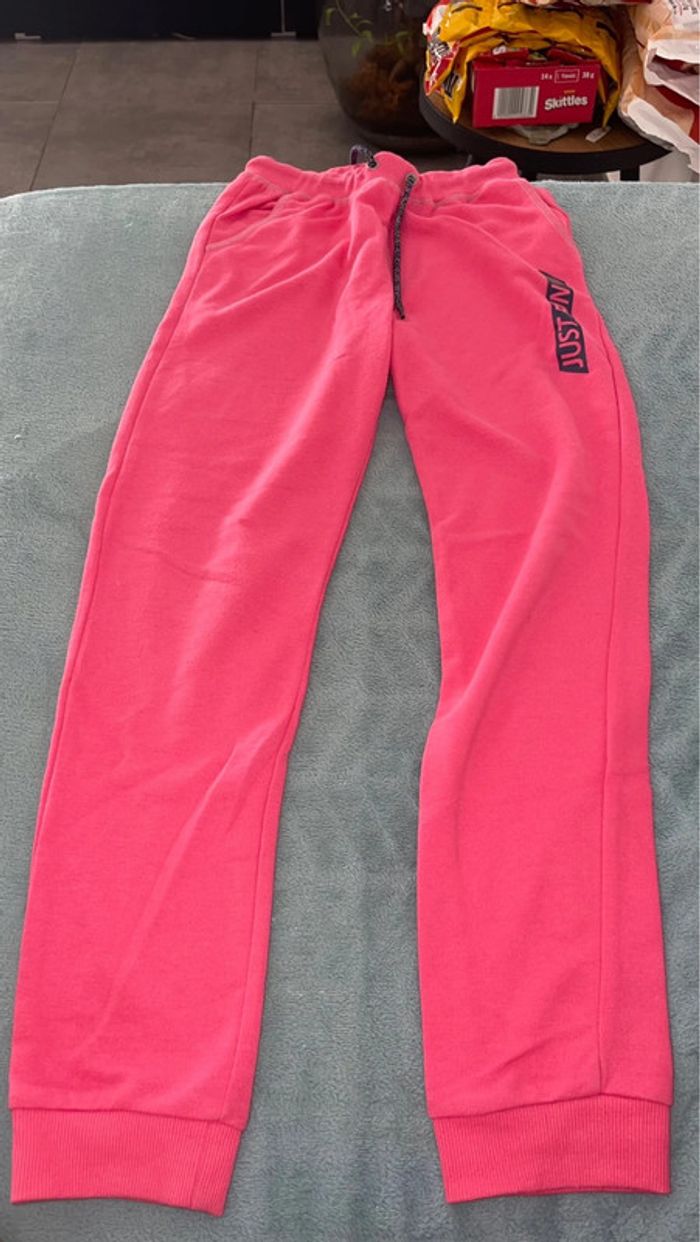 Survêtement bas - photo numéro 5