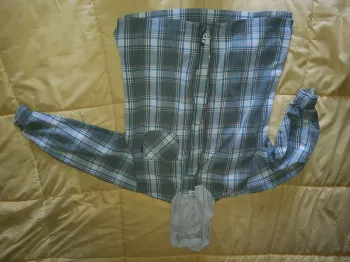 Veste