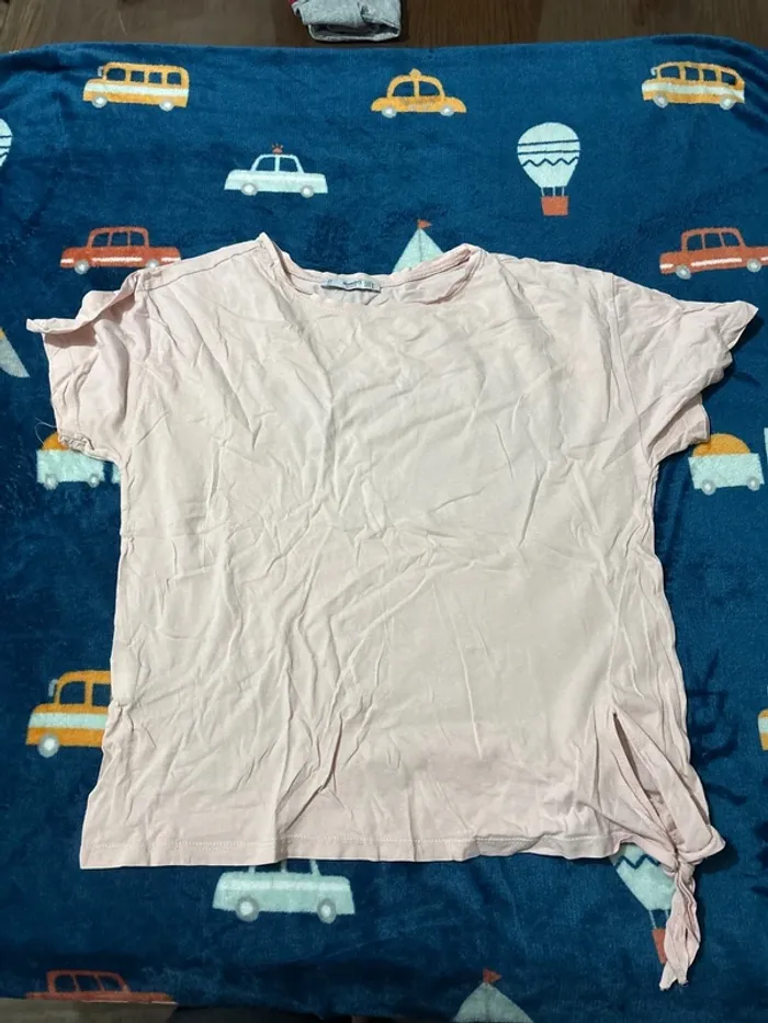 Teeshirt M