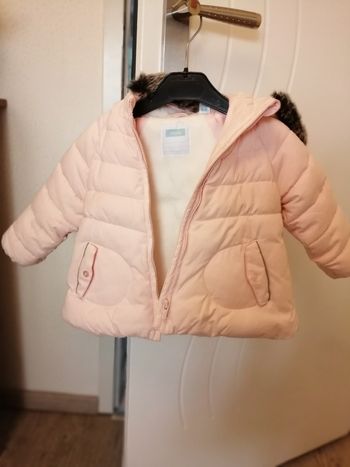 A vendre