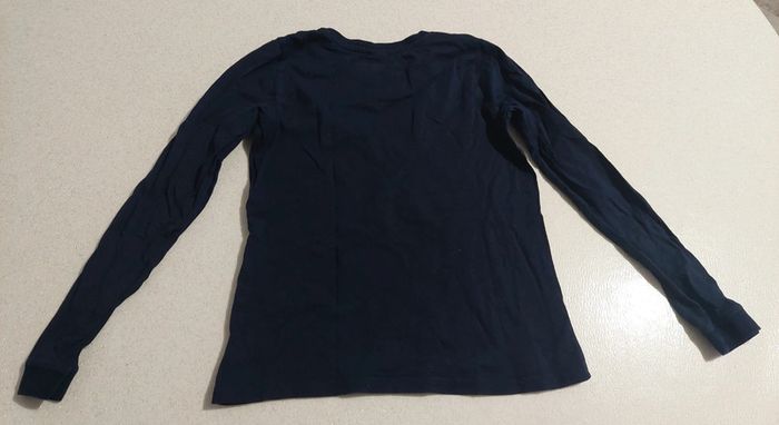 Pyjama 7 ans - photo numéro 6