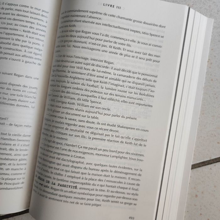 City on fire - photo numéro 4