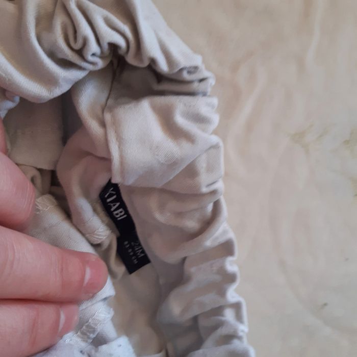 Pantalon 24 mois - photo numéro 2