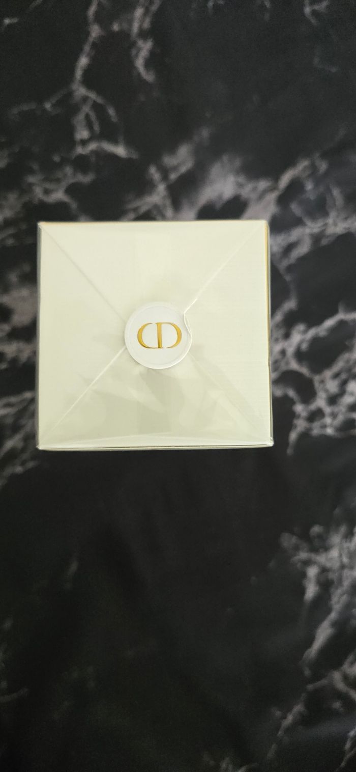 Dior j'adore 100 ml - photo numéro 4