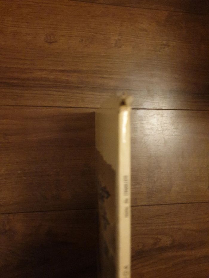 Bande dessinée Les chevaliers du ciel Tanguy et Laverdure EO - photo numéro 3