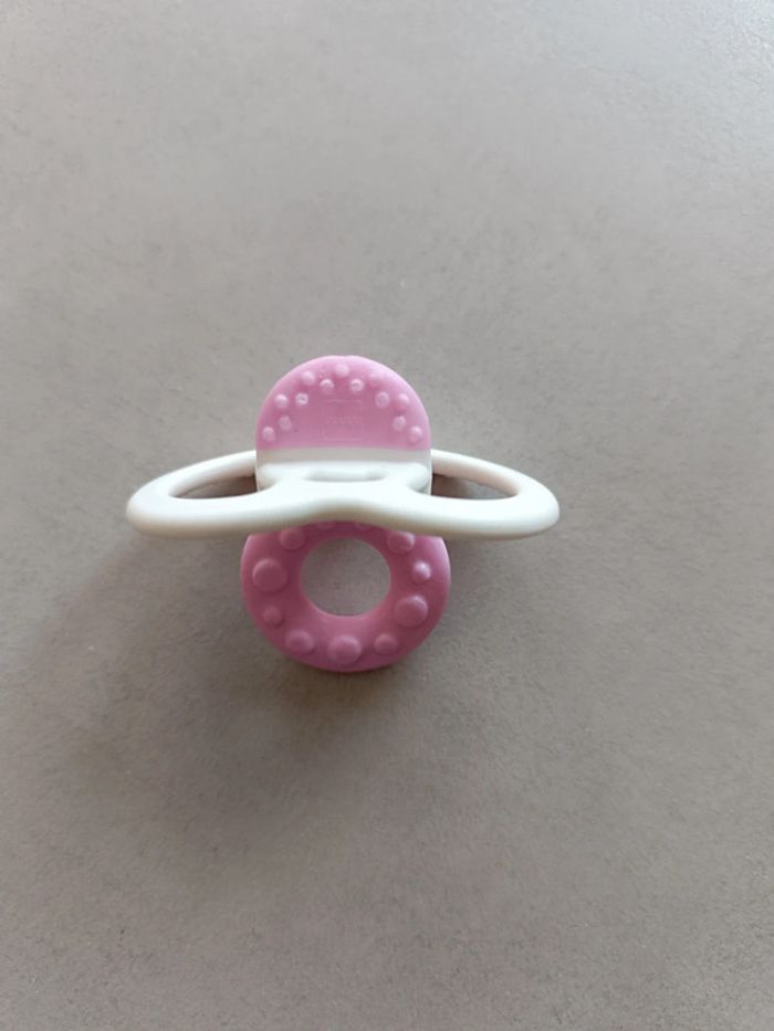 Lot de 4 jeux de dentition - photo numéro 4