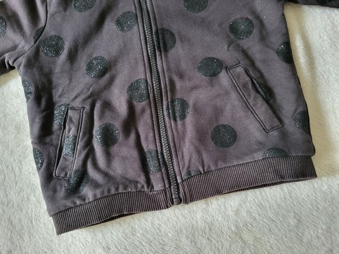 Veste - photo numéro 2
