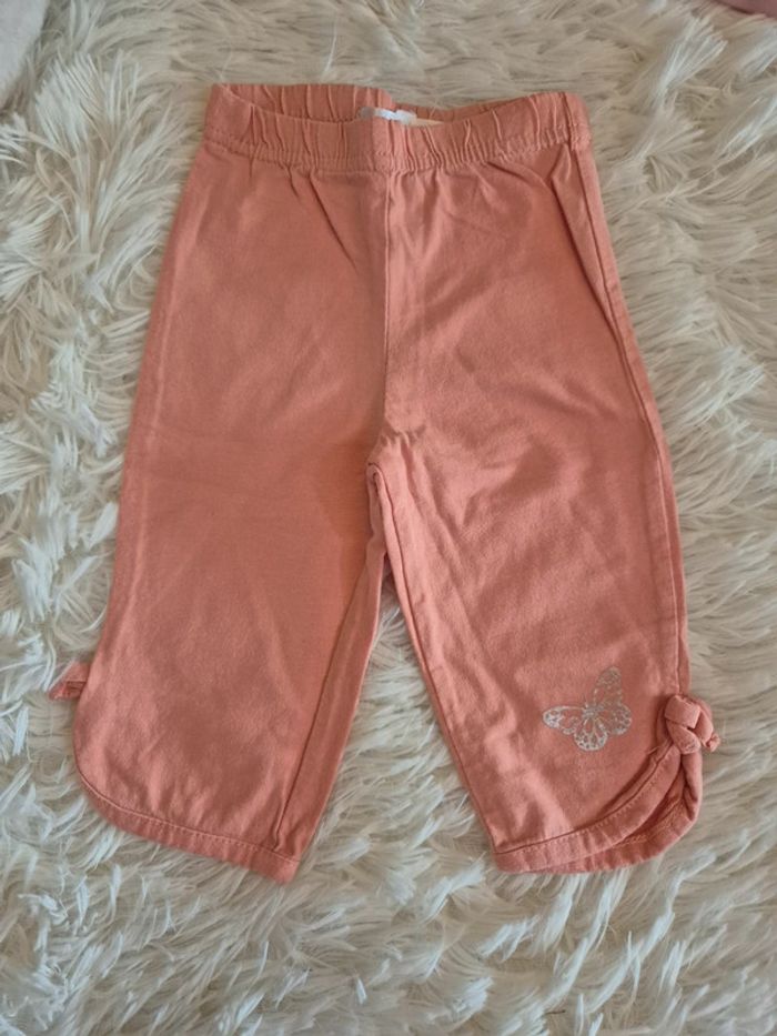 Pantalon - photo numéro 2