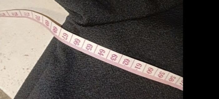 super robe taille 54 - NEUF - photo numéro 10