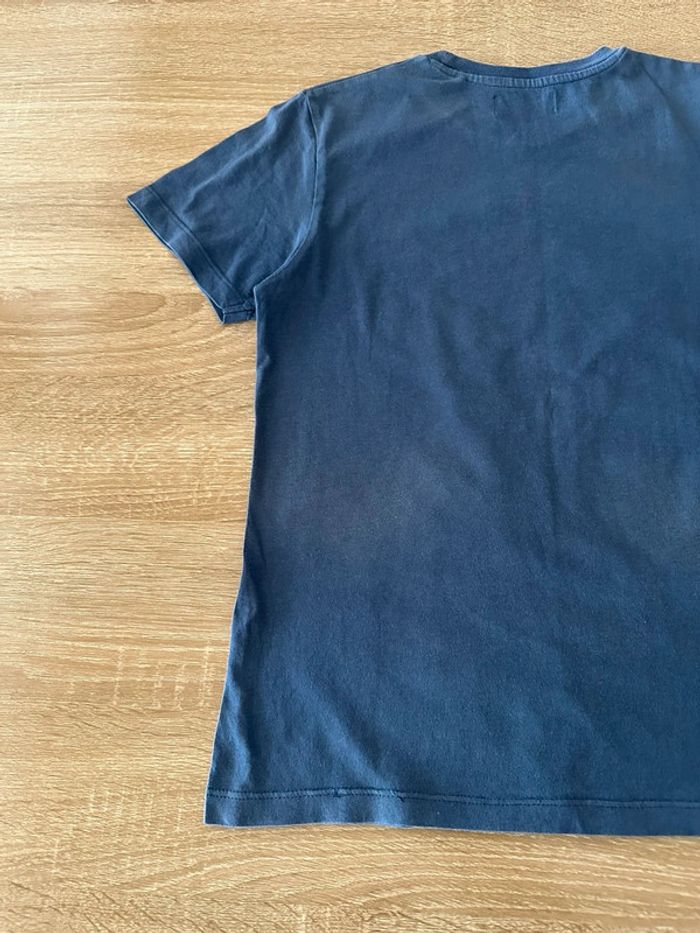 T shirt garçons - photo numéro 7