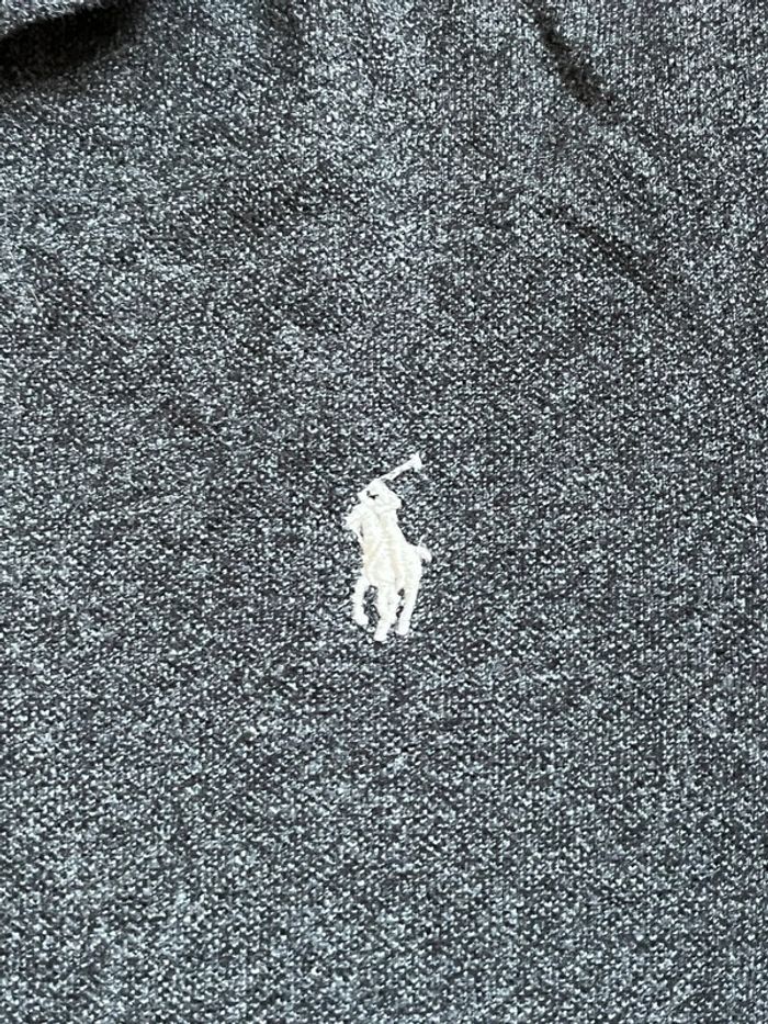 chemissette - photo numéro 3