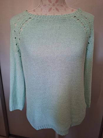 Pull femme Taille 36 H&M