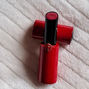 Rouge à  lèvres Giorgio Armani n°505