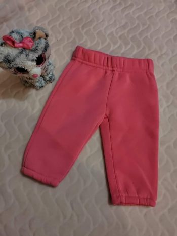 Pantalon 3 mois