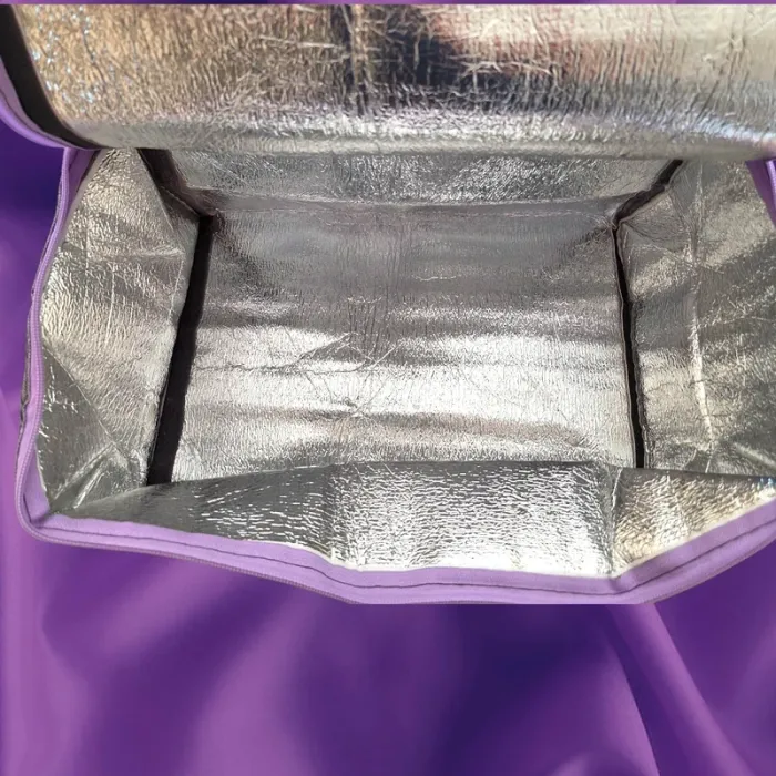 Sac isotherme Neuf 🛍 - photo numéro 4