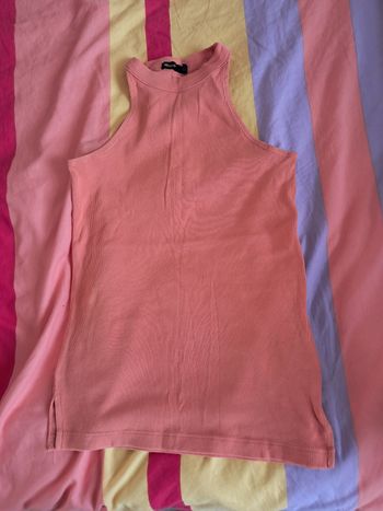 Haut femme taille XS