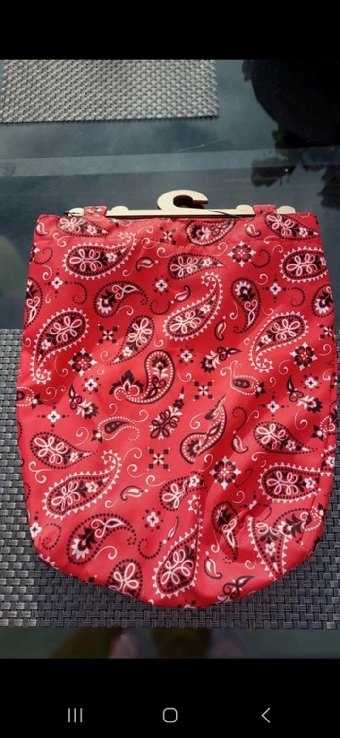 Grand sac
