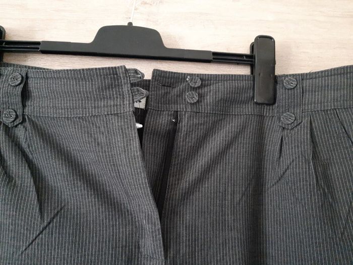 Pantalon large - photo numéro 3