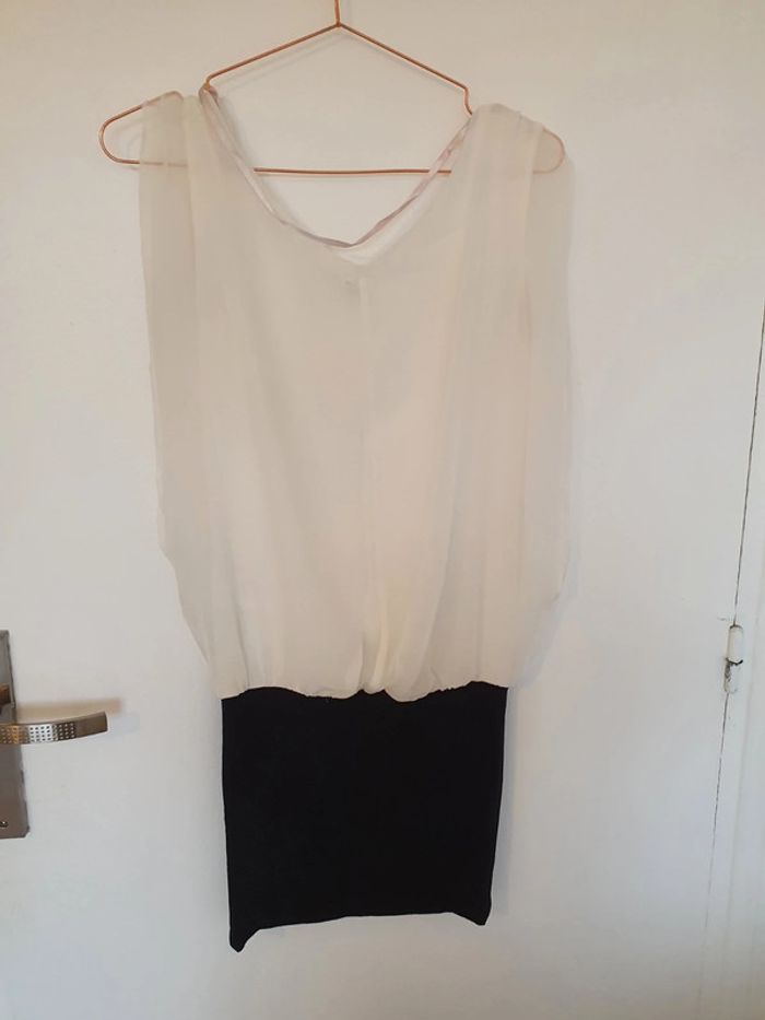 Robe 2 en 1 pimkie - photo numéro 2