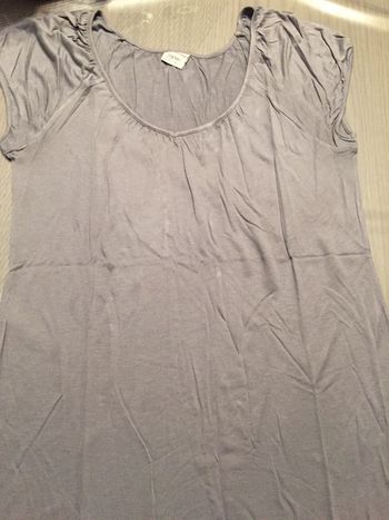 Tee shirt Femme Esprit Taille L