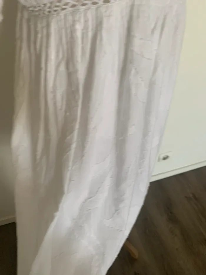 Robe taille 36/S - photo numéro 4