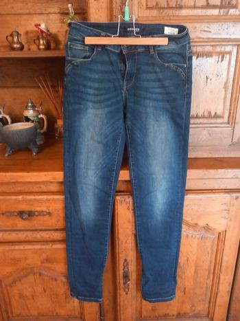 Jeans taille w40/30
