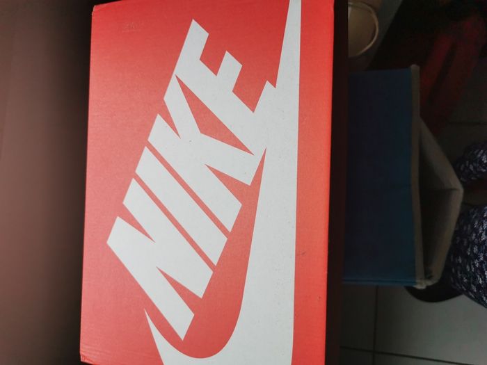 Nike taille 44 - photo numéro 4