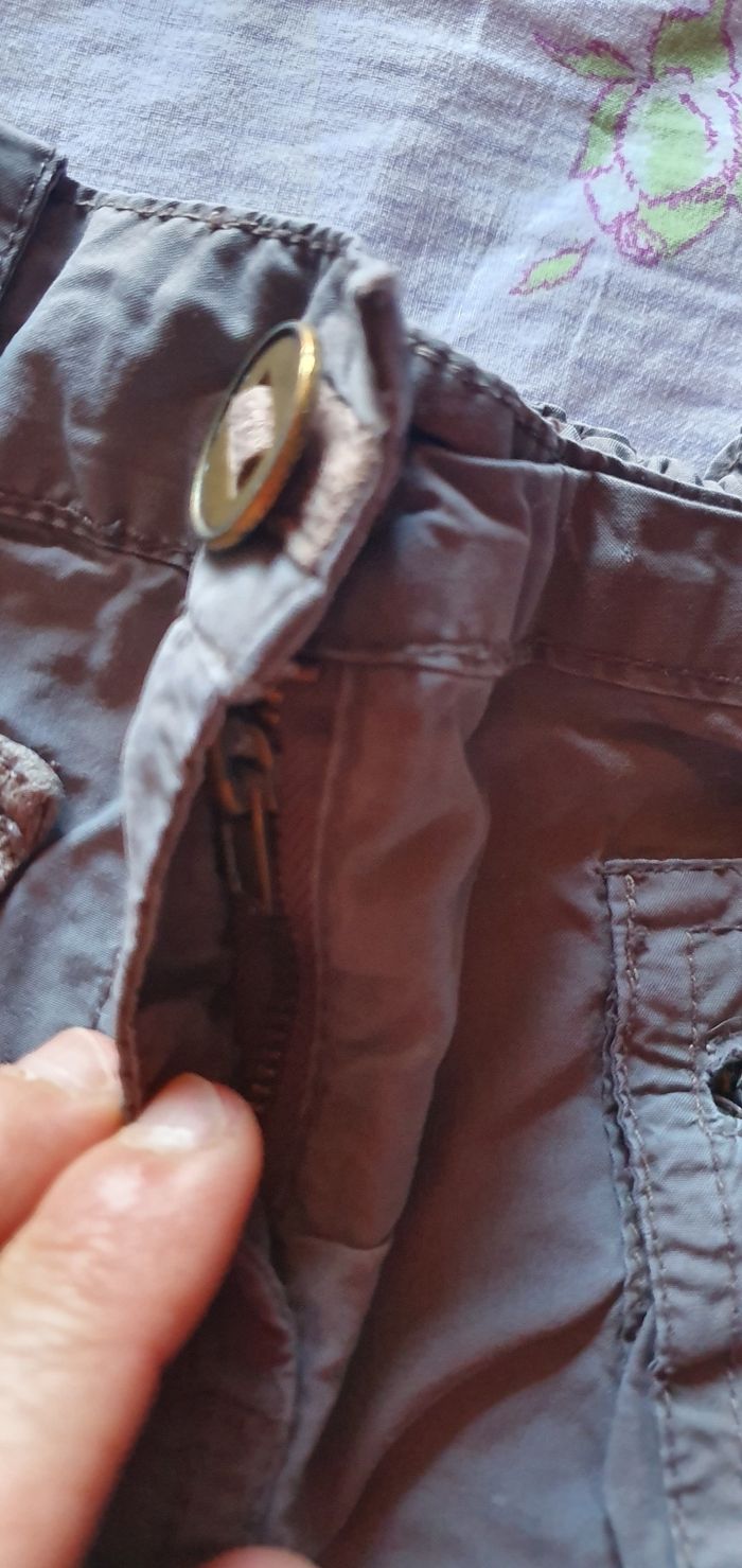 Jupe - photo numéro 4