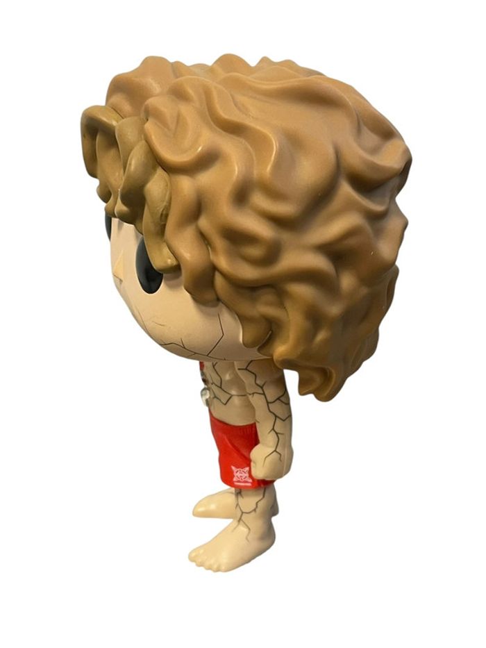Figurine Funko Pop Stranger Things 844 Flayed Billy - photo numéro 4